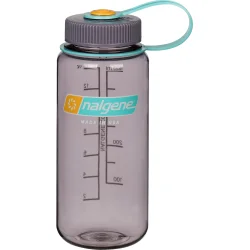 Nalgene Wide Mouth Sustain, 0,5 liter
