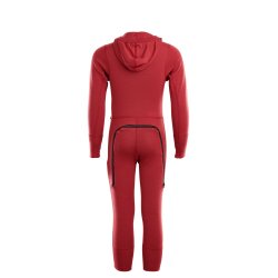 Aclima Warmwool Overall Children / Junior