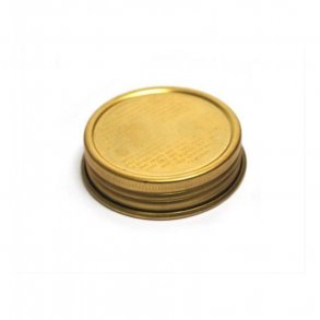 Trangia Lg til brnder BL25