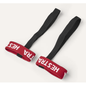 Hestra Handcuff Baby 60 mm / 17 mm 