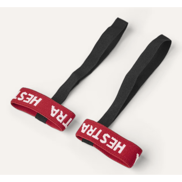 Hestra Handcuff Baby 60 mm / 17 mm 