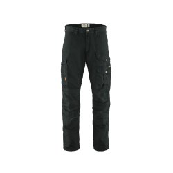 Fjllrven Barents Pro Winter Trousers M