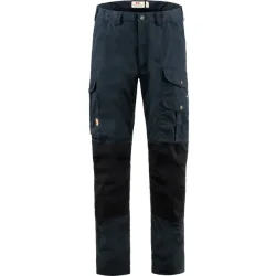 Fj�llr�ven Barents Pro Winter Trousers M