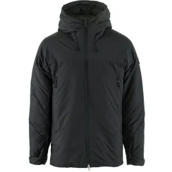 Fjllrven  Bergtagen 130 Insulation Jacket M