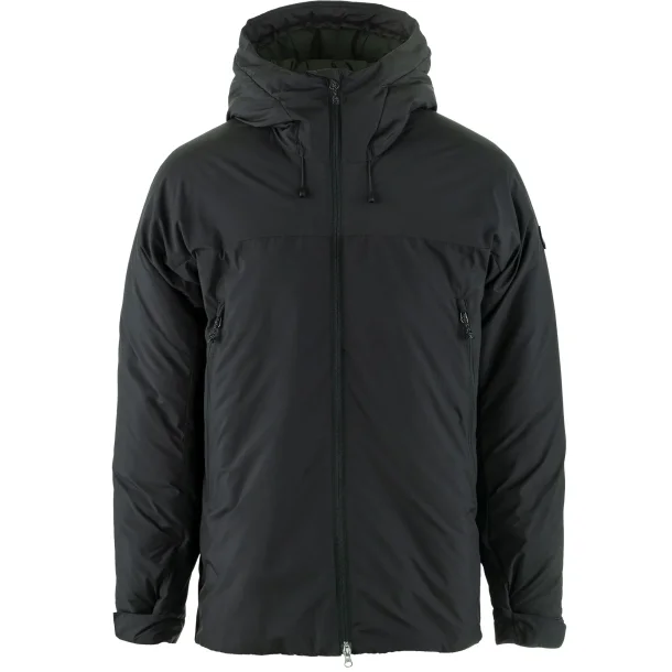 Fjllrven  Bergtagen 130 Insulation Jacket M