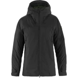Fjllrven Bergtagen 130 Insulation Jacket W