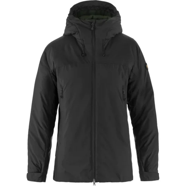 Fjllrven Bergtagen 130 Insulation Jacket W