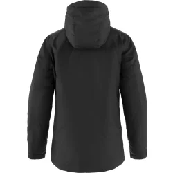 Fjllrven Bergtagen 130 Insulation Jacket W