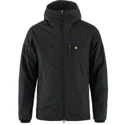 Fjllrven  Bergtagen 60 Insulation Jacket M