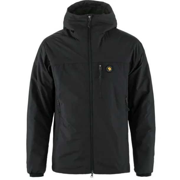 Fjllrven  Bergtagen 60 Insulation Jacket M
