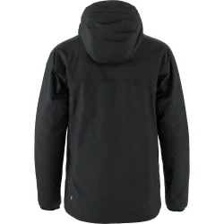 Fjllrven  Bergtagen 60 Insulation Jacket M
