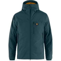 Fj�llr�ven  Bergtagen 60 Insulation Jacket M