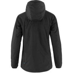 Fjllrven Bergtagen 60 Insulation Jacket W