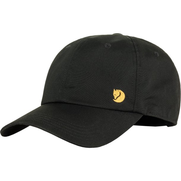 Fjllrven Bergtagen Cap 