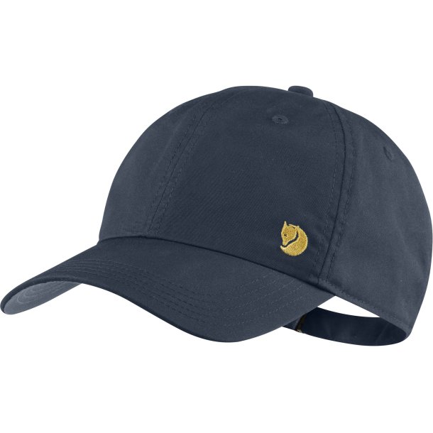 Fjllrven Bergtagen Cap 
