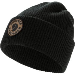 Fjllrven Bergtagen Forever Wool Beanie Onesize