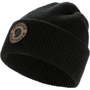 Fjllrven Bergtagen Forever Wool Beanie Onesize