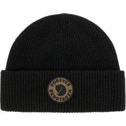 Fjllrven Bergtagen Forever Wool Beanie Onesize