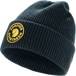 Fjllrven Bergtagen Forever Wool Beanie Onesize