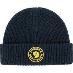 Fjllrven Bergtagen Forever Wool Beanie Onesize