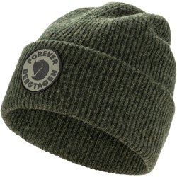 Fjllrven Bergtagen Forever Wool Beanie Onesize