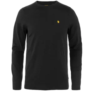 Fjllrven Bergtagen Merino 190 LS M