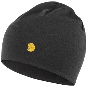 Fj�llr�ven Bergtagen Merino Beanie