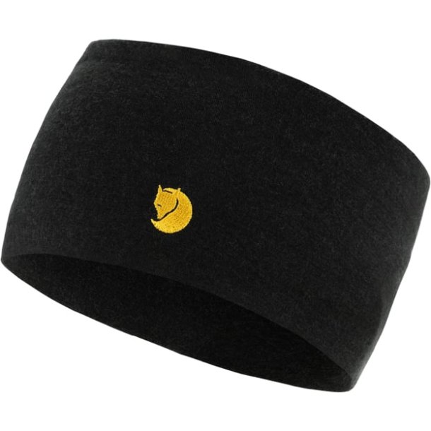Fjllrven Bergtagen Merino Headband