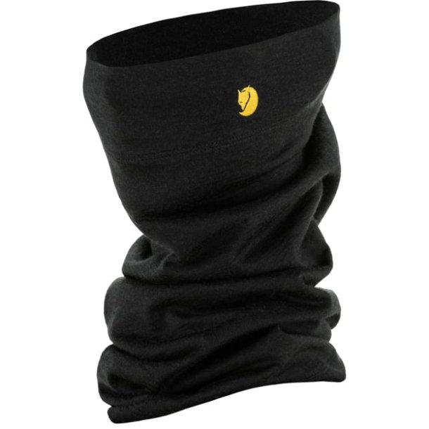 Fjllrven Bergtagen Merino Neck Gaiter