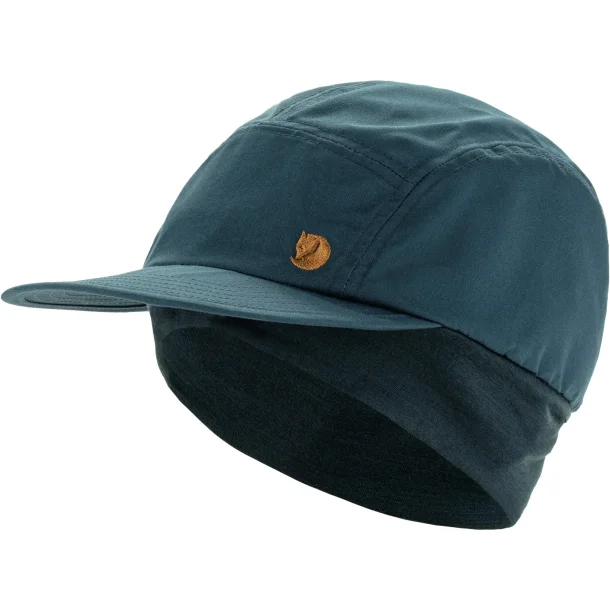 Fjllrven Bergtagen Mountain Cap