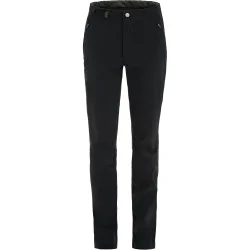 Fj�llr�ven Bergtagen Stretch Trousers Woman