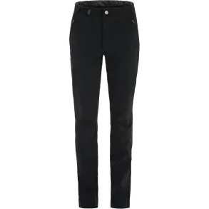 Fj�llr�ven Bergtagen Stretch Trousers Woman