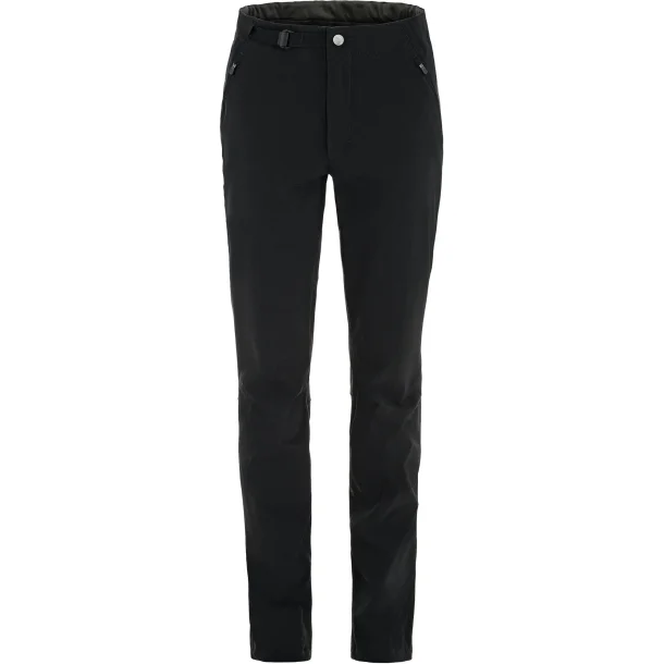 Fj�llr�ven Bergtagen Stretch Trousers Woman