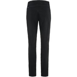 Fj�llr�ven Bergtagen Stretch Trousers Woman