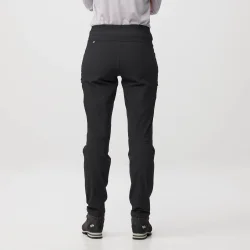 Fj�llr�ven Bergtagen Stretch Trousers Woman