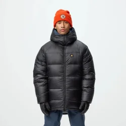 Fj�llr�ven Bergtagen Topp Down Jacket M