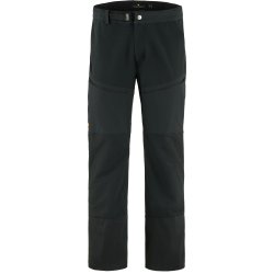Fjllrven Bergtagen Touring Trousers Men