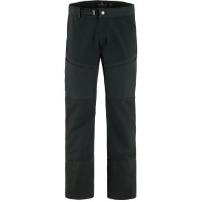 Fjllrven Bergtagen Touring Trousers Men