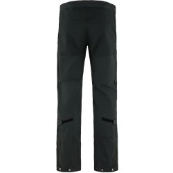 Fjllrven Bergtagen Touring Trousers Men