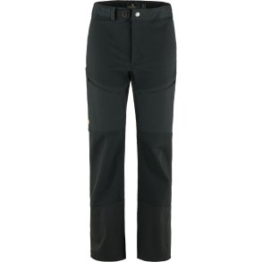 Fjllrven Bergtagen Touring Trousers W