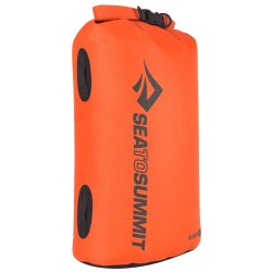 Sea To Summit Big River Dry Bag Vandtt Opbevaringspose