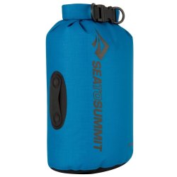Sea To Summit Big River Dry Bag Vandtt Opbevaringspose