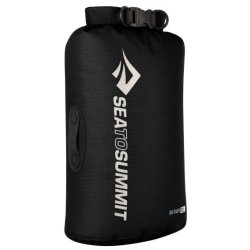 Sea To Summit Big River Dry Bag Vandtt Opbevaringspose