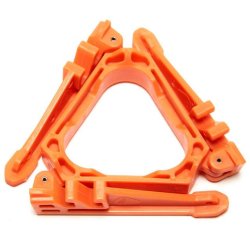 Jetboil Canister Stabilizer