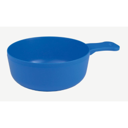 Stabilotherm Mad K�se Mugg 8 dl