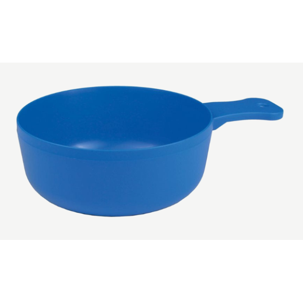 Stabilotherm Mad K�se Mugg 8 dl
