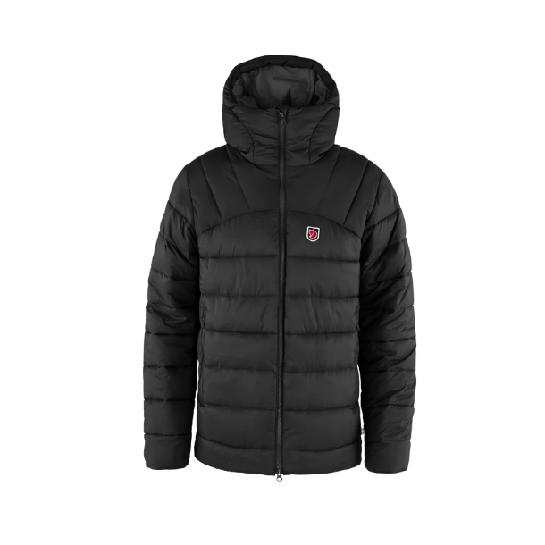 Fjllrven Expedition Mid Winter Jacket M