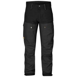 Fjllrven Keb Trousers Reg. Men