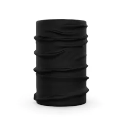 Red &amp; Fly Merino Turbular Headover Onesize