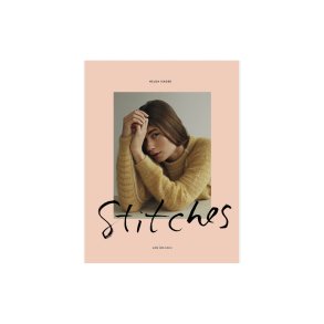 Stitches Af Helga Isager